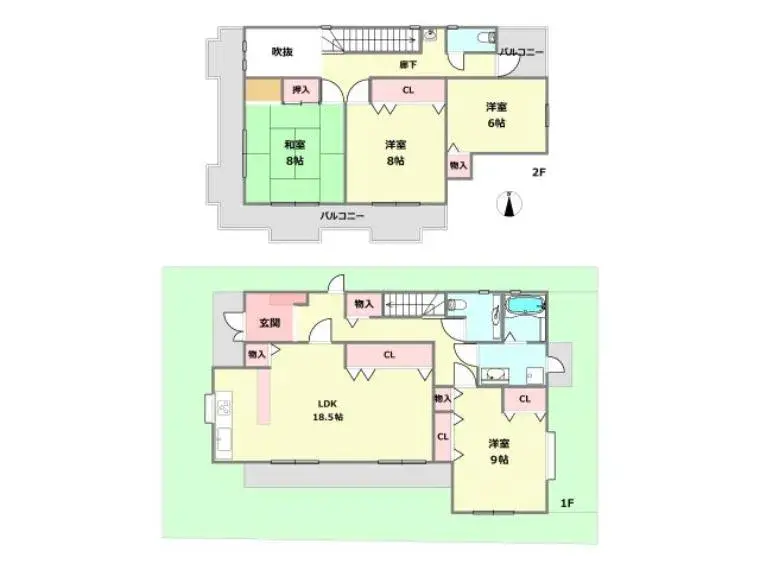 Plano