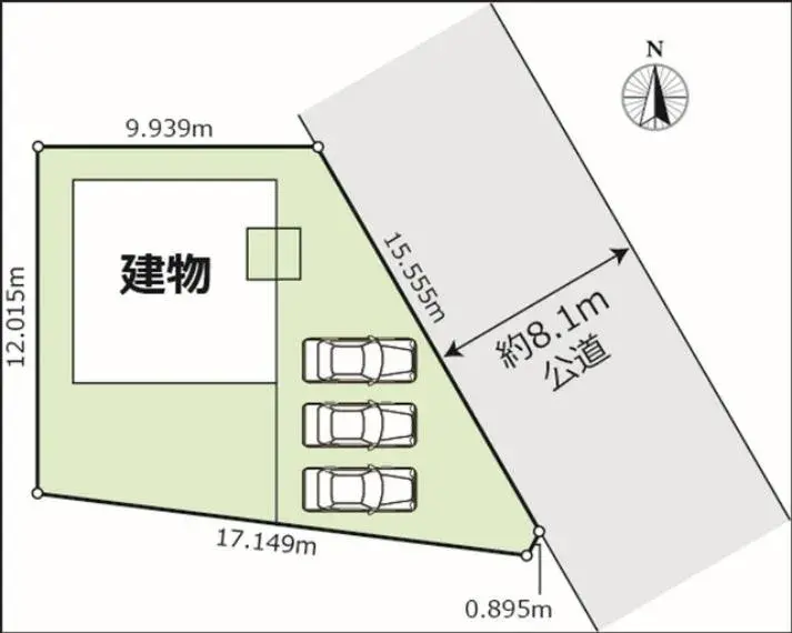 Plano