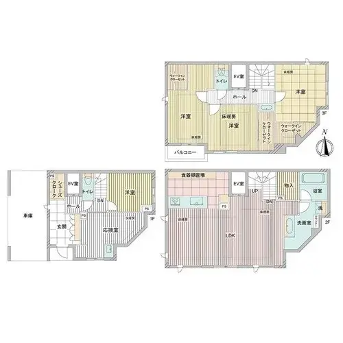 Plano