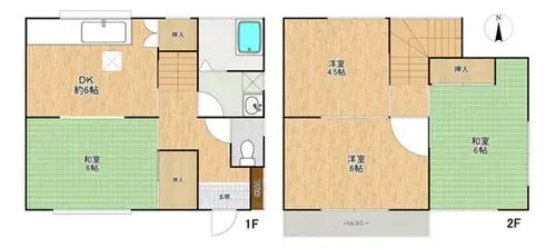 Plan