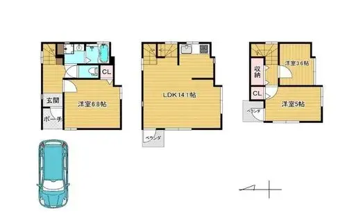 Plano
