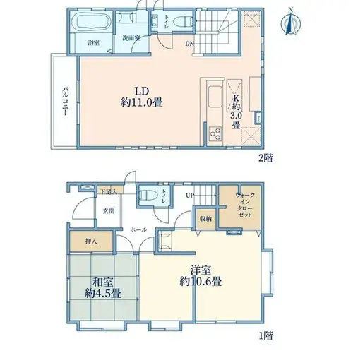 Plano