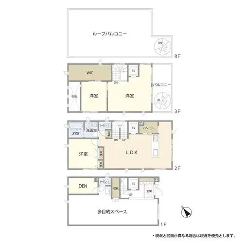 Plano