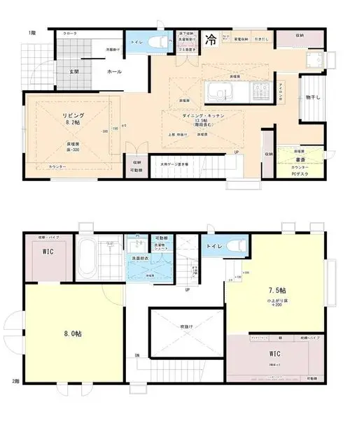 Plan
