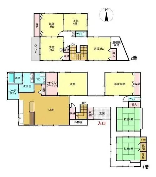 Plan
