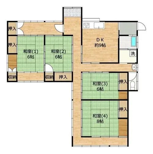 Plan