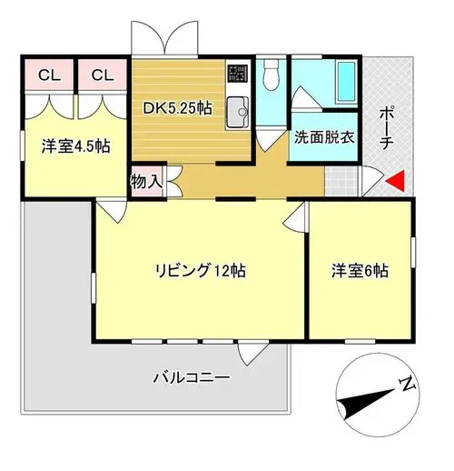 Plano