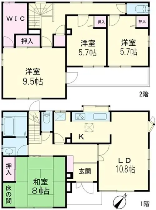 Plano