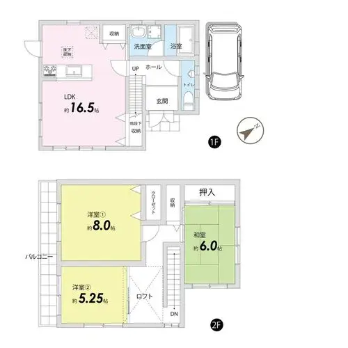 Plan