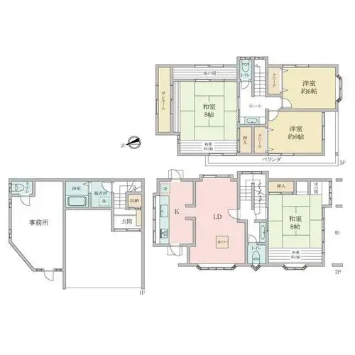 Plano