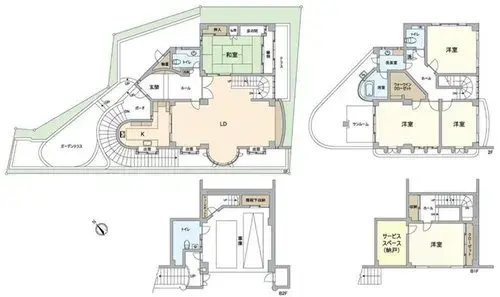 Plan