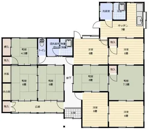Plan