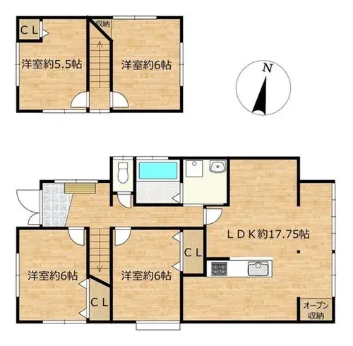 Plan