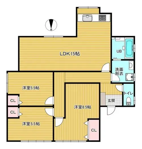 Plano