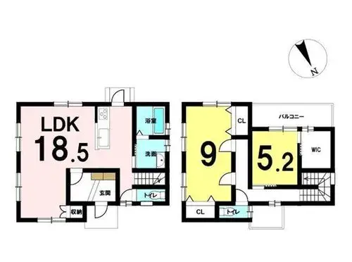 Plano
