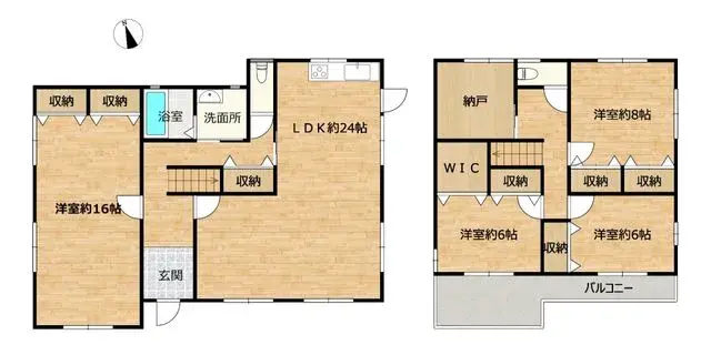 Plano