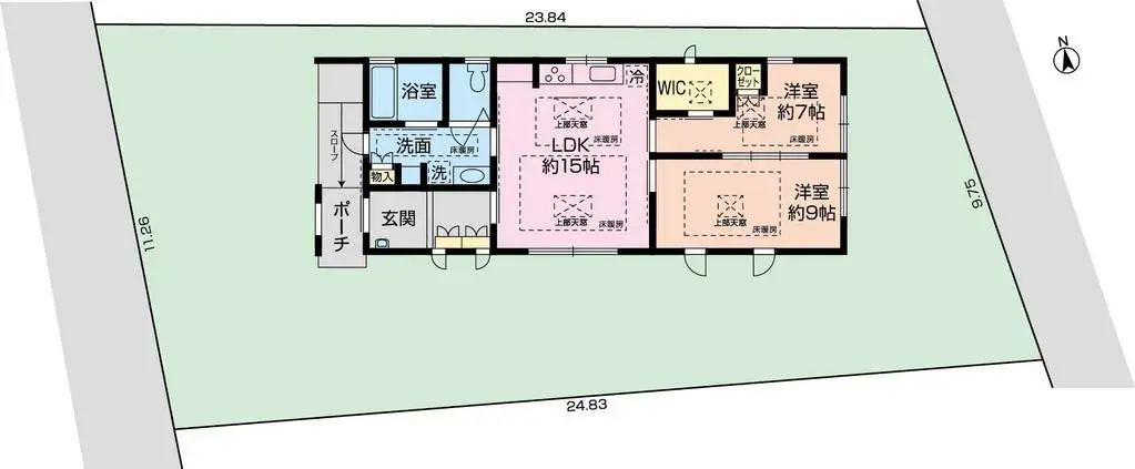 Plan