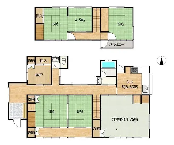 Plano