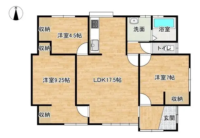 Plan