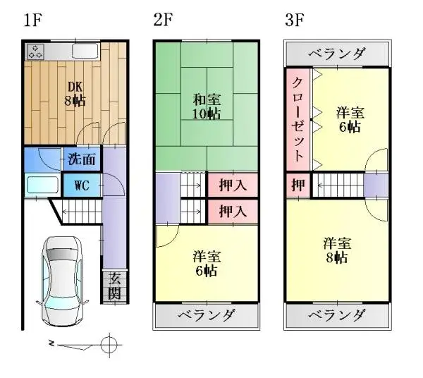 Plan