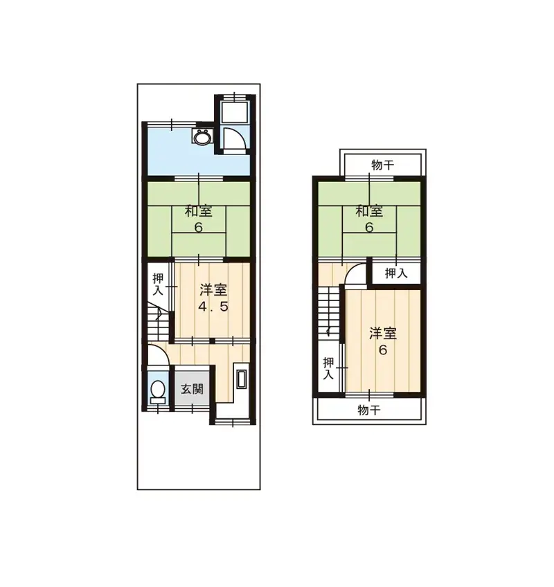 Plan