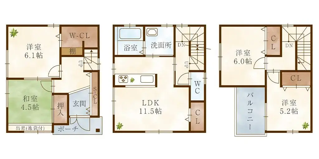 Plano