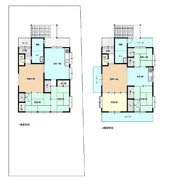 Plan