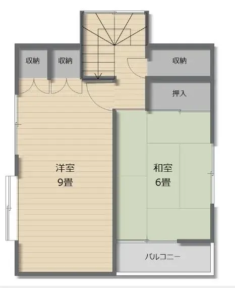 Plano