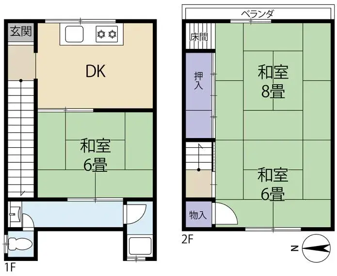 Plano
