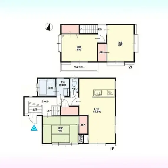 Plano