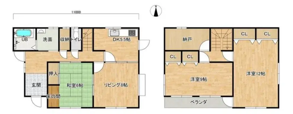 Plano