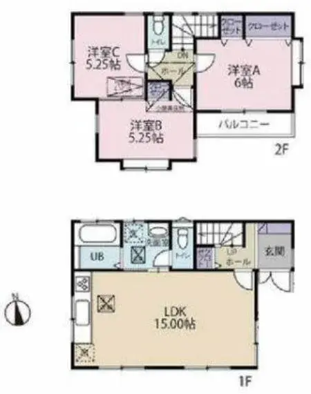 Plano