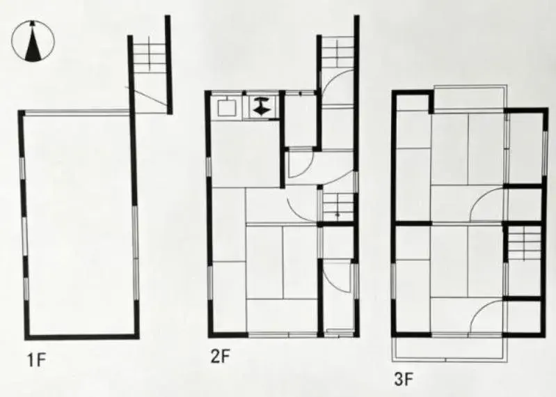 Plano