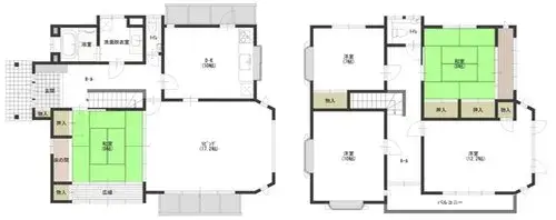 Plano