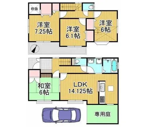 Plan