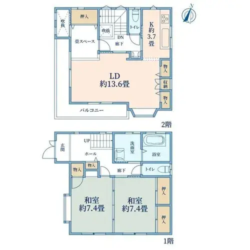 Plano
