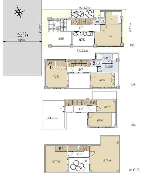 Plan
