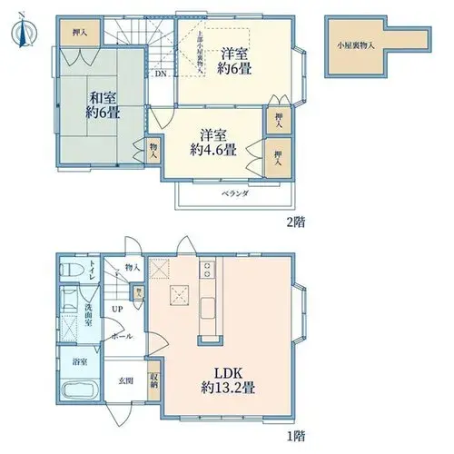 Plano
