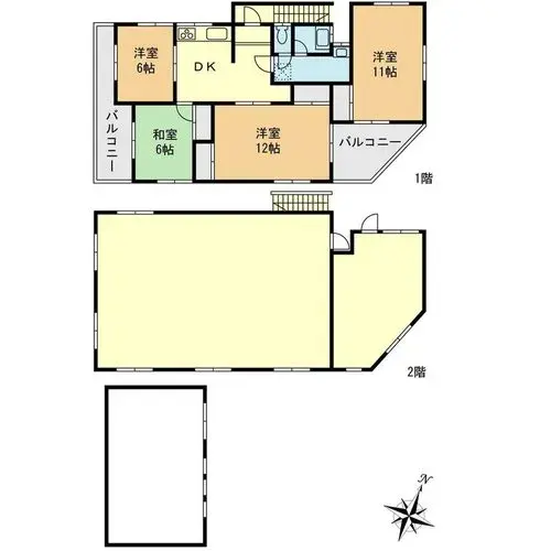 Plano