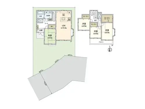 Plano