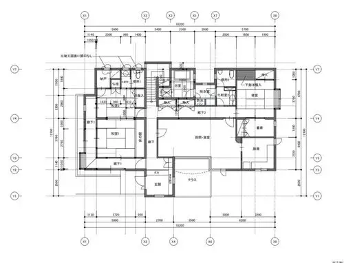 Plano