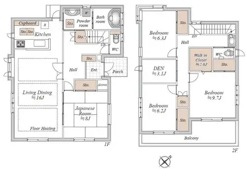 Plan