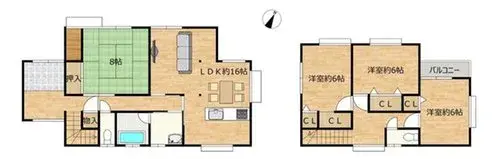 Plano