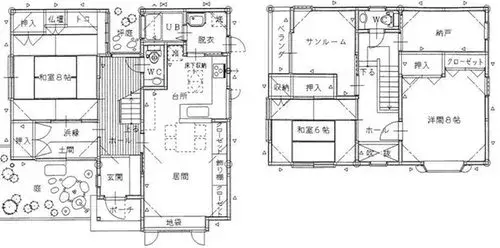 Plano