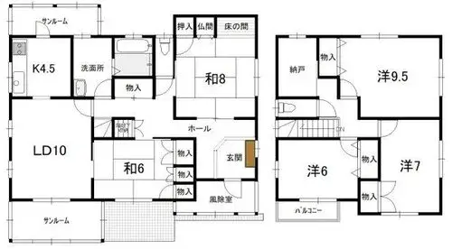 Plan