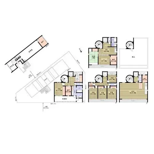 Plano