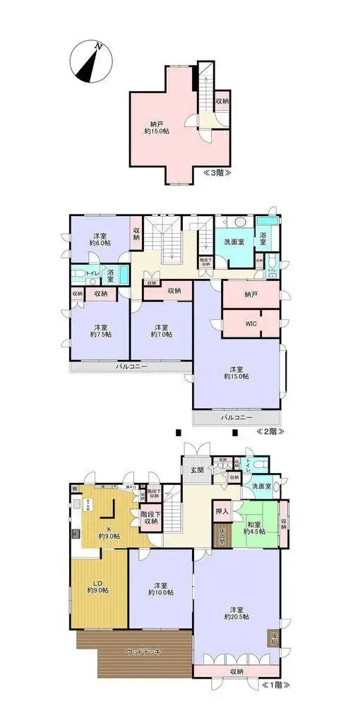 Plan