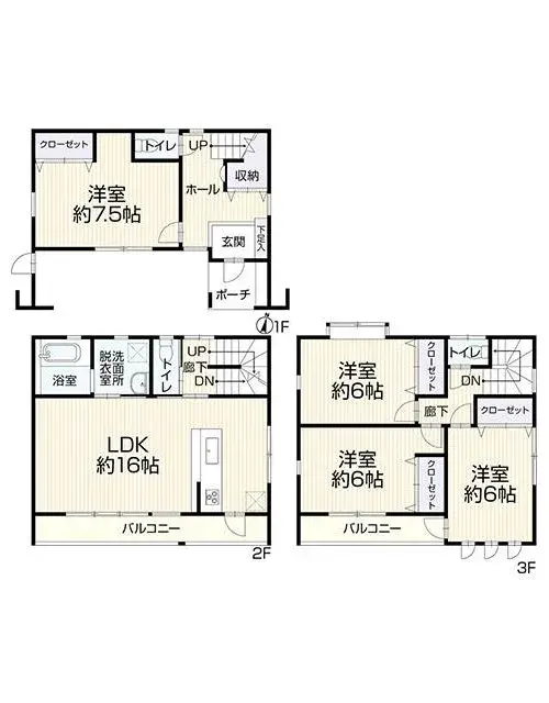 Plan