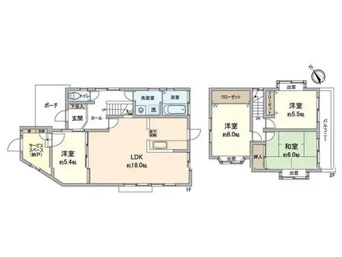 Plano