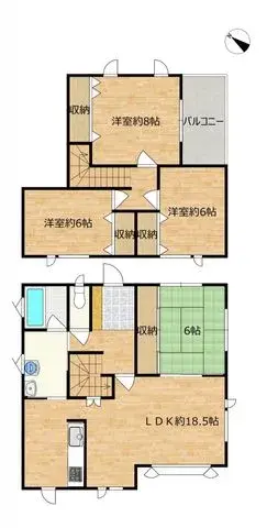 Plano